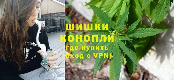 СК Беломорск
